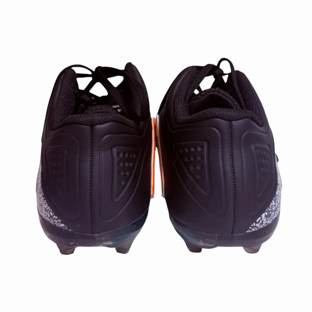 Adidas Freak Ghost 20 Football Cleats Men's Size 11.5 EUC